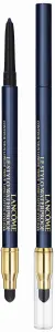 LANCOME LE STYLO עפרון עיניים עמיד במים 07