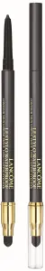LANCOME LE STYLO אייליינר עמיד במים 08
