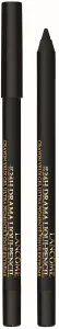 LANCOME LIQUI-PENCIL עפרון עיניים 01
