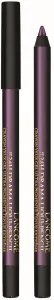 LANCOME LIQUI-PENCIL עפרון עיניים 07