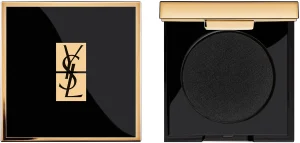 YVES SAINT LAURENT VELVET CRUSH MONO צללית - 32