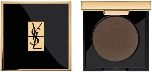 YVES SAINT LAURENT VELVET CRUSH MONO צללית - 33