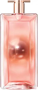 LANCOME IDOLE AURA א.ד.פ לאשה
