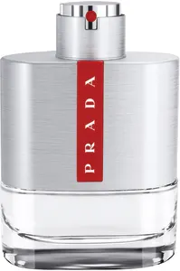 PRADA LUNA ROSSA א.ד.ט לגבר