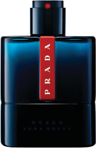 PRADA LUNA ROSSA OCEAN א.ד.ט לגבר