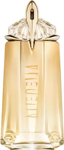 mugler ALIEN GODDESS א.ד.פ לאשה