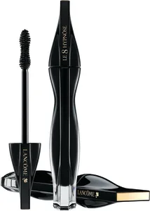 LANCOME LE 8 HYPNOSE מסקרה