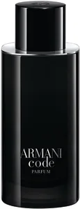 GIORGIO ARMANI ARMANI CODE LE PARFUM א.ד.פ לגבר