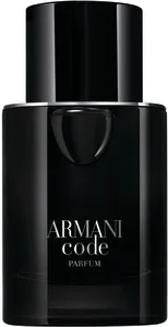 GIORGIO ARMANI ARMANI CODE LE PARFUM א.ד.פ לגבר