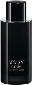 GIORGIO ARMANI ARMANI CODE א.ד.ט לגבר