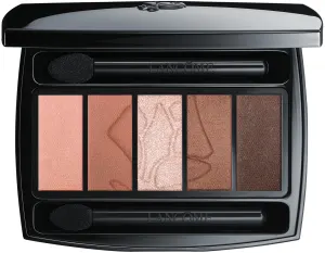 LANCOME HYPNOSE PALETTE צלליות 018