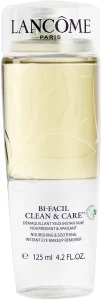 LANCOME BI FACIL מסיר איפור לעיניים