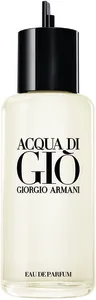 GIORGIO ARMANI ACQUA DI GIO א.ד.פ לגבר