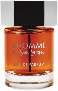 YVES SAINT LAURENT Y LHOMME INTENSE א.ד.פ לגבר