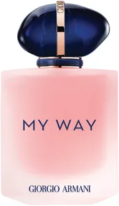 GIORGIO ARMANI MY WAY FLORALE א.ד.פ לאשה