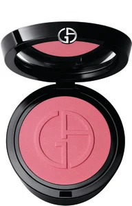 GIORGIO ARMANI LUMINOUS SILK GLOW סומק 51
