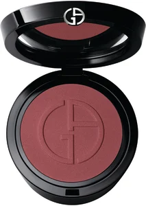 GIORGIO ARMANI LUMINOUS SILK GLOW סומק 60