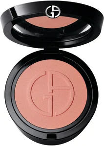 GIORGIO ARMANI LUMINOUS SILK GLOW סומק 10