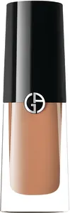 GIORGIO ARMANI BEAUTY EYE TINT צללית לעיניים במרקם קרם - 20