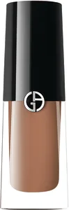GIORGIO ARMANI BEAUTY EYE TINT צללית לעיניים במרקם קרם - 22