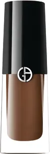 GIORGIO ARMANI BEAUTY EYE TINT צללית לעיניים במרקם קרם - 36