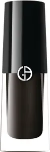 GIORGIO ARMANI BEAUTY EYE TINT צללית לעיניים במרקם קרם - 99