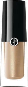 GIORGIO ARMANI BEAUTY EYE TINT צללית עיניים נוזלית למראה זוהר - 02