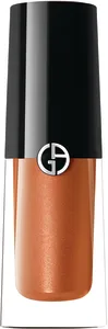 GIORGIO ARMANI BEAUTY EYE TINT צללית לעיניים במרקם קרם - 26