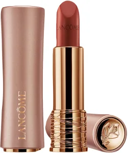 LANCOME ABSOLU ROUGE INTIMATTE שפתון 299
