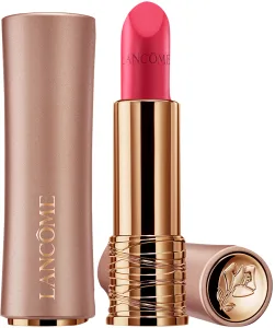 LANCOME ABSOLU ROUGE INTIMATTE שפתון 344