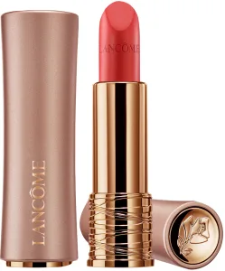 LANCOME ABSOLU ROUGE INTIMATTE שפתון 135