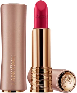 LANCOME ABSOLU ROUGE INTIMATTE שפתון 525