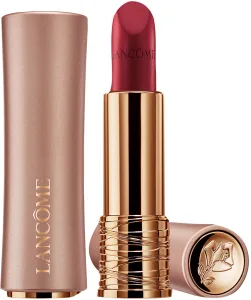 LANCOME ABSOLU ROUGE INTIMATTE שפתון 888