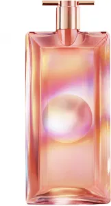 LANCOME IDOLE NECTAR א.ד.פ לאשה