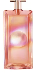 LANCOME IDOLE NECTAR א.ד.פ לאשה