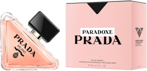 PRADA PARADOXE א.ד.פ לאשה