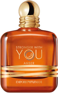 GIORGIO ARMANI EMPORIO ARMANI YOU AMBER א.ד.פ לגבר
