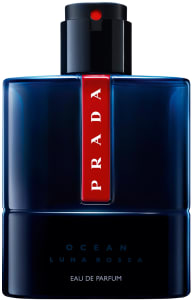 PRADA LUNA ROSSA OCEAN א.ד.פ לגבר