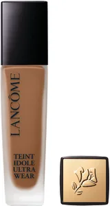 LANCOME TEINT IDOLE ULTRA WEAR מייק אפ 455W