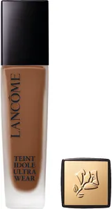 LANCOME TEINT IDOLE ULTRA WEAR מייק אפ 505N