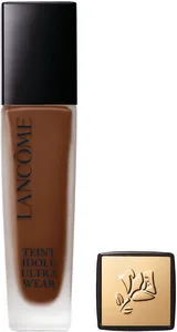 LANCOME TEINT IDOLE ULTRA WEAR מייק אפ 535N