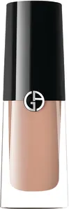 GIORGIO ARMANI BEAUTY EYE TINT צללית לעיניים במרקם קרם - 18