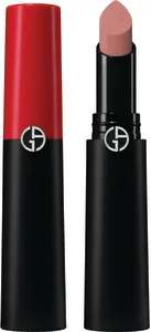 GIORGIO ARMANI LIP POWER שפתון עמיד בגימור מאט 111