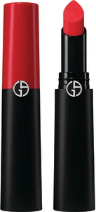 GIORGIO ARMANI LIP POWER שפתון עמיד בגימור מאט 307