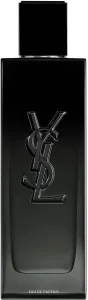 YVES SAINT LAURENT MYSLF א.דפ לגבר