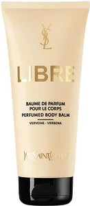 YVES SAINT LAURENT LIBRE קרם גוף בניחוח הבושם