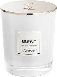 YVES SAINT LAURENT LIBRE JUMPSUIT נר ריחני