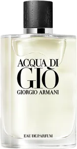GIORGIO ARMANI Acqua Di Gio א.ד.פ לגבר