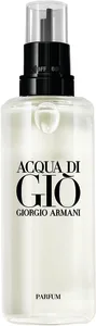 GIORGIO ARMANI ACQUA DI GIO פרפיום בקבוק מילוי לגבר