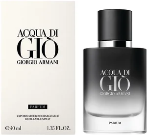 GIORGIO ARMANI ACQUA DI GIO פרפיום לגבר